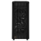 Asus ProArt PA401 ABS TG PWM BLACK